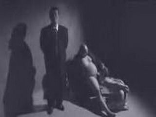 Japanese Girl's Perverted Old-Man Sex Romp Revealed!