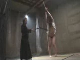 Japanese Girl-on-Girl Action: Sensual Pleasure Beyond Your Wildest Dreams!