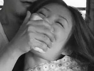 Japanese Porn Video - Sensual Foursome with Passionate Fucking and Erotic Fantasies!