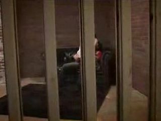 Japanese Sex Goddess Swallows Cum like a Pro!