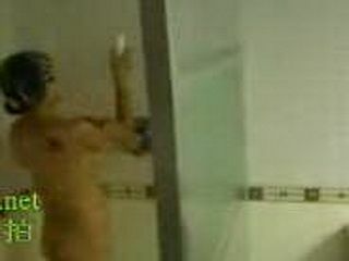 Japanese Girl Sucks Big Dick - Must Watch!