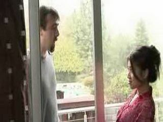 Jav housewife Porn Videos