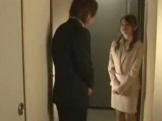 Japanese Pornstar's Intimate Pleasure Session - Must Watch!