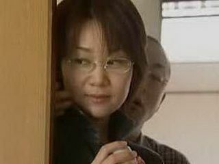 Japanese Porn Video - Sensual Foursome Fantasy with Multiple Partners and Intense Fucking!