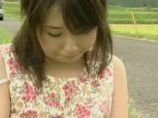 Japanese Teens Explore Their Sexuality in Steamy Group Fun!