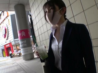 Japanese Amateur Censored Office Lady Porn - Exclusively on Asian Site!